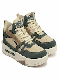 Footwear
